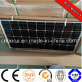 China Top One Manufacture Mono and Poly 5W 20W 30W 40W 50W 100W 150W 200W 250W 260W 300W 320W Solar Module
